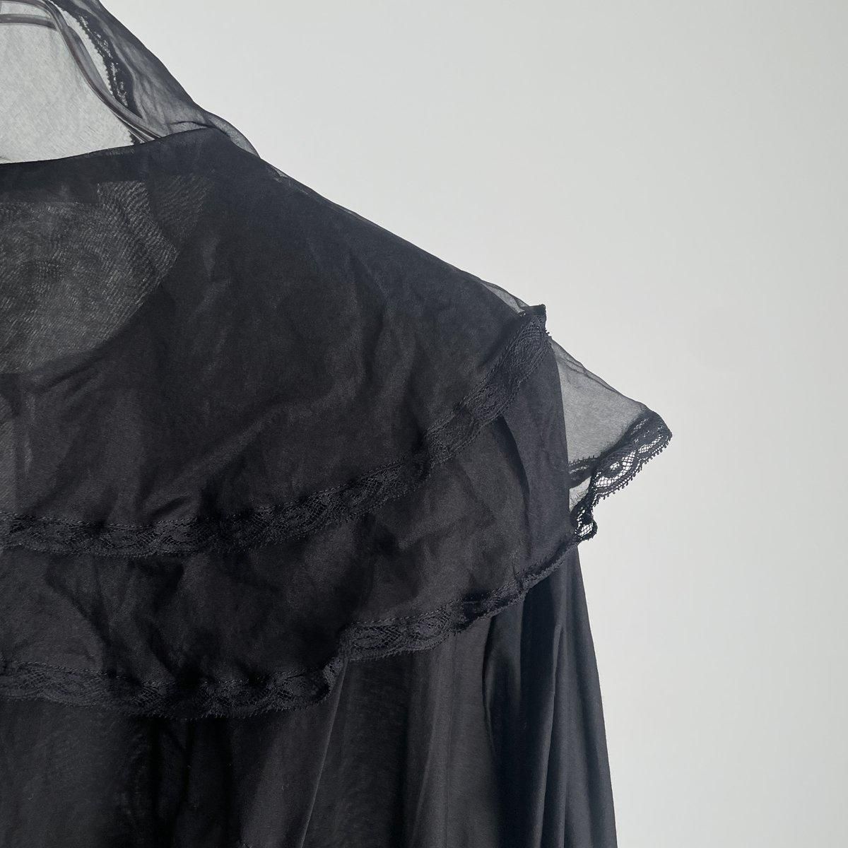 TOWAVASE Leavers blouse/29-0013S*SL#IT - ARTHUR FASHION WORLD TOWAVASE Leavers blouse/29-0013S*SL#IT - ARTHUR FASHION WORLD