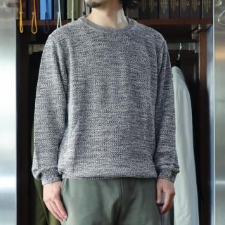 ڥ30%offTOMORROWLAND TRICOT ޥåȥͥ 롼ͥåץ륪С/63-02-41-02002-18*KN#MC