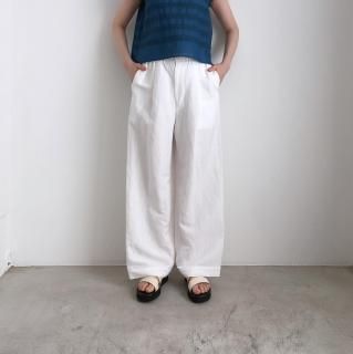 ANSPINNEN(スピネン) | 【正規取扱店】 Arthur Fashion World