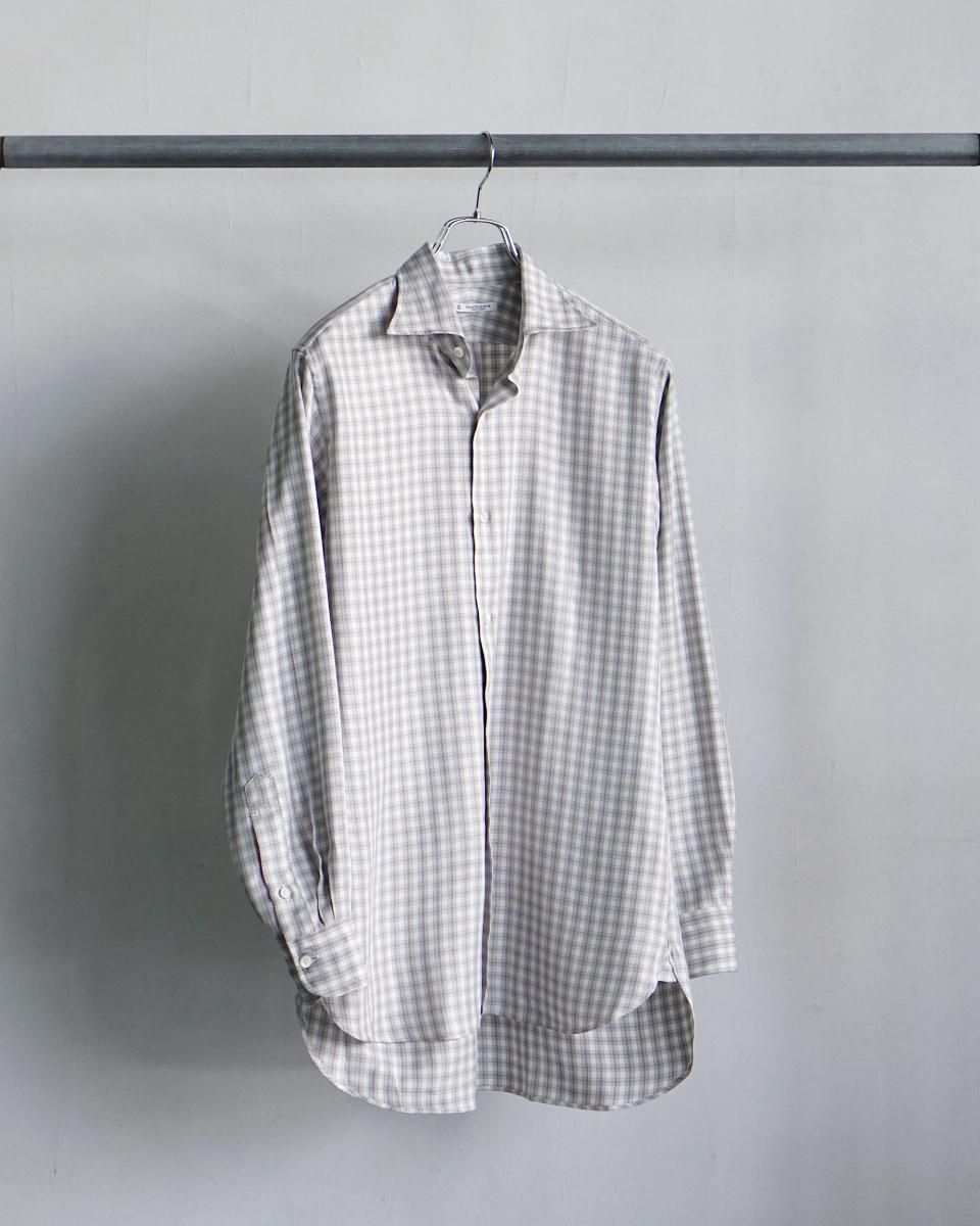 MAATEE&SONS 2025SS 1st Delivery [2/9(sun) Release.]