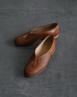 シューズ - ARTHUR FASHION WORLD シューズ - ARTHUR FASHION WORLD