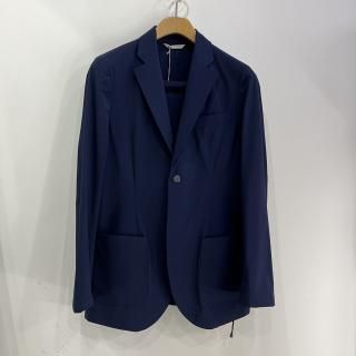 アーサー 　セオリー♡スーツ　TAILOR セットアップ　ジャケット 楽天市場】テイラー Taylor（スーツ・セットアップ｜メンズ