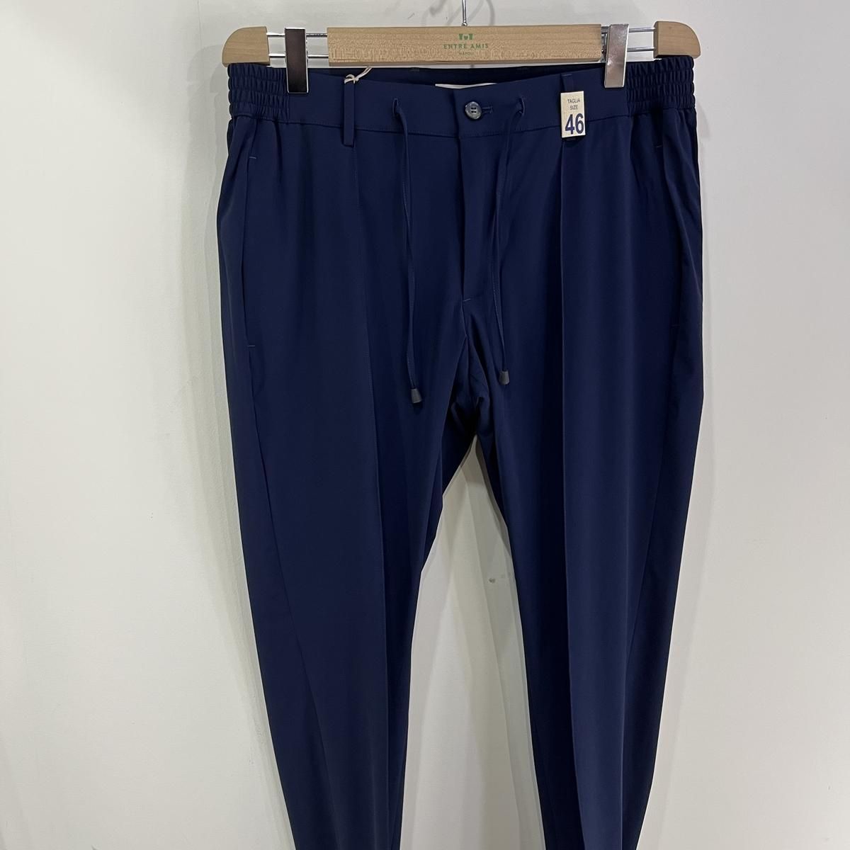 ジャブスアルキヴィオ MASACCIO /シャカヌメ ナイロンA3710新品 ジャブスアルキヴィオ / giabsarchivio / マサッチョ / MASACCIO