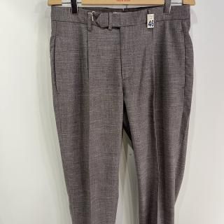 giabsarchivio(ジャブスアルキヴィオ)- ARTHUR FASHION WORLD giabsarchivio(ジャブスアルキヴィオ)- ARTHUR FASHION WORLD