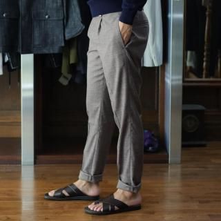 ڥ30%offۥ֥륭 ƥΥ졼 ץ꡼ĥơѡɥѥDANTE/DANTE700-A3718*PT#MC