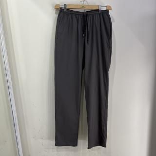 giabsarchivio(ジャブスアルキヴィオ)- ARTHUR FASHION WORLD giabsarchivio(ジャブスアルキヴィオ)- ARTHUR FASHION WORLD