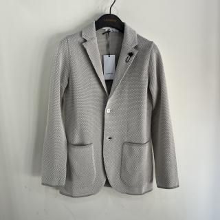 LARDINI(ラルディーニ) - ARTHUR FASHION WORLD LARDINI(ラルディーニ) - ARTHUR FASHION WORLD