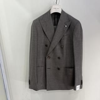 LBM1911(エルビーエム1911) - ARTHUR FASHION WORLD LBM1911(エルビーエム1911) - ARTHUR FASHION WORLD