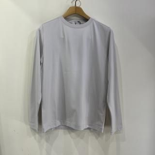 長袖カットソー - ARTHUR FASHION WORLD