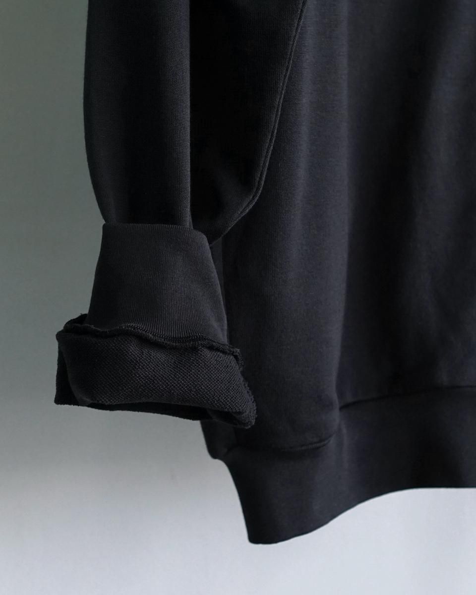 ジャケット・アウター 25ss SUPER HIGH GAUGE SWEAT ZIP CARDIGAN 25SS AURALEE SUPER HIGH GAUGE SWEAT ZIP CARDIGAN / A25SC02CU