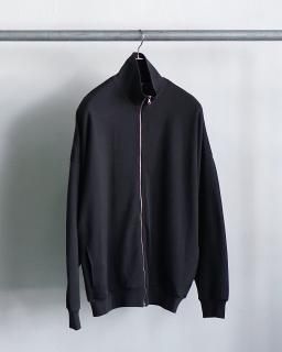AURALEE(オーラリー) | 【正規取扱店】 Arthur Fashion World AURALEE(オーラリー) | 【正規取扱店】 Arthur Fashion World