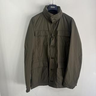 HERNO(ヘルノ) - ARTHUR FASHION WORLD