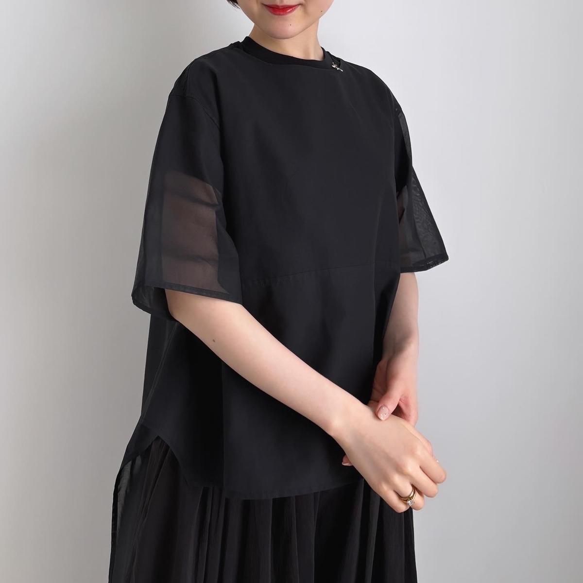 TENNE HANDCRAFTED MODERN テンハンドクラフテッドモダン