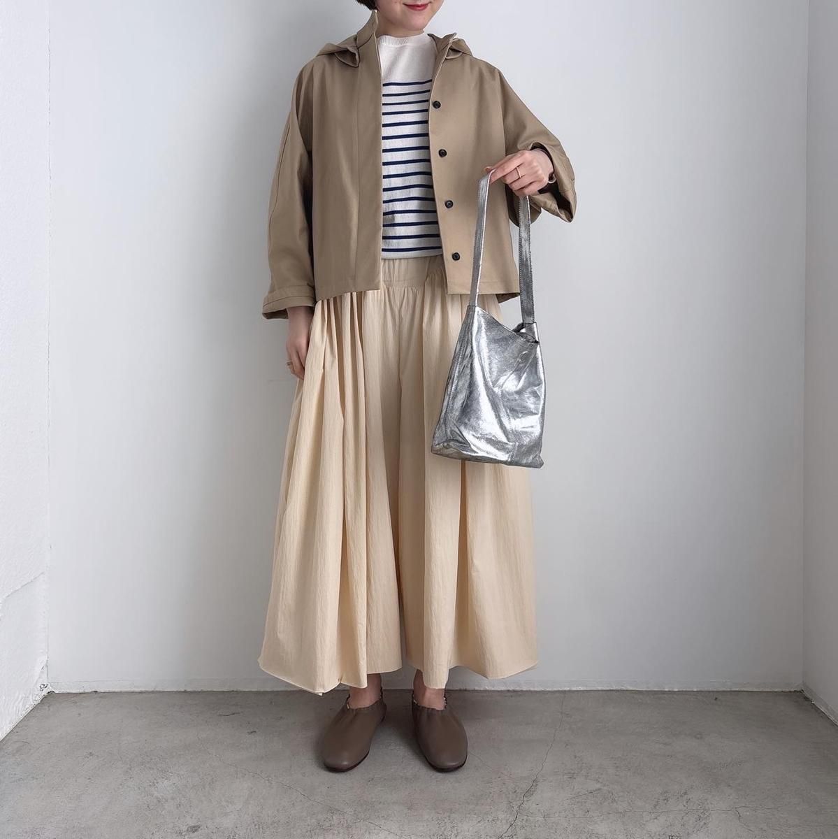 パンツ TENNE HANDCRAFTED MODERN ALL-IN-ONE TENNE HANDCRAFTED MODERN テンハンドクラフテッドモダン