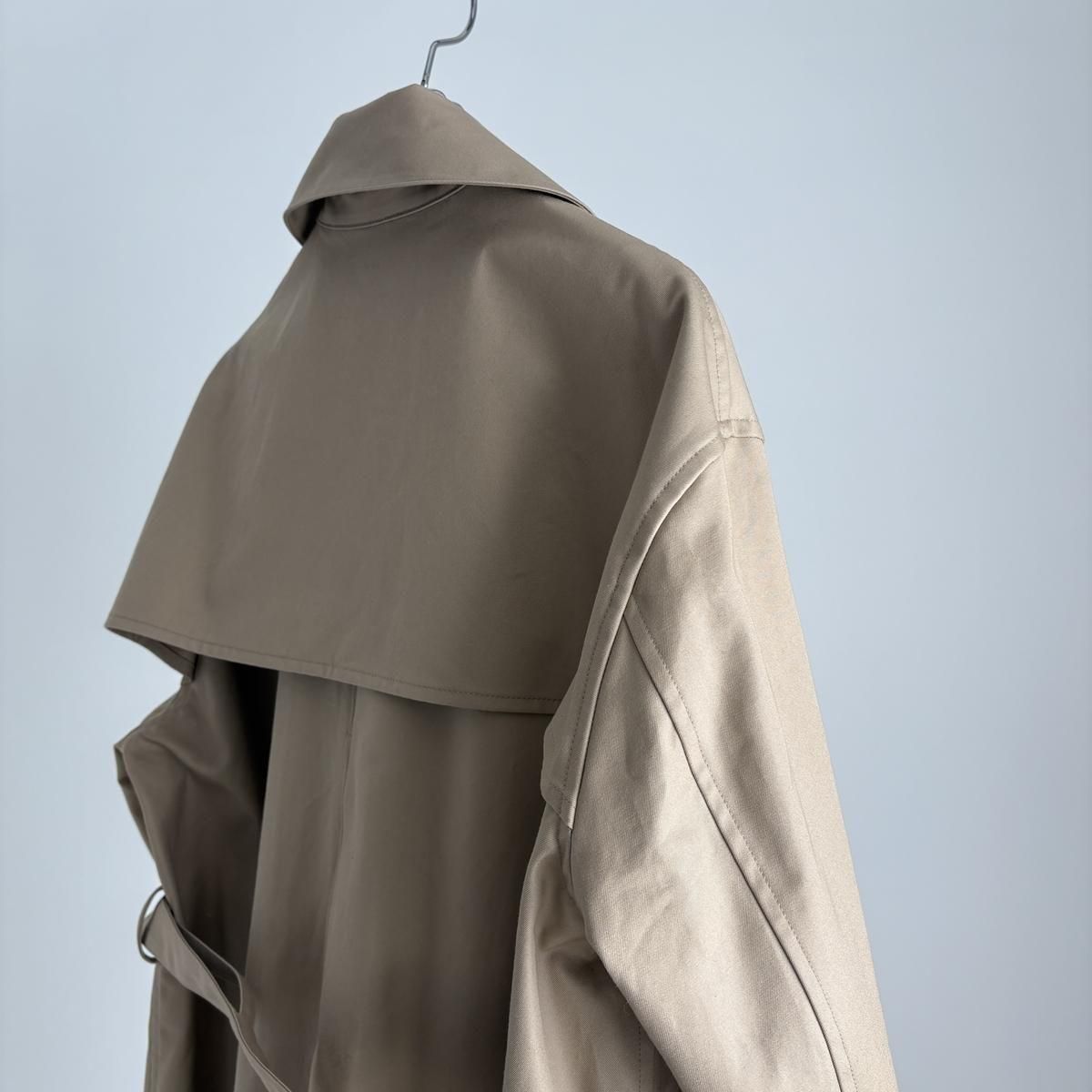 TENNE HANDCRAFTED MODERN テンハンドクラフテッドモダン