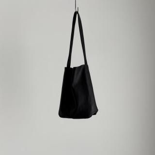 Morphee CYLINDER S (black)  / CYS-BLK-1*BG#IT