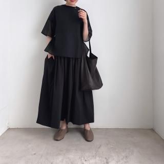 【美品】morphee CYLINDER （M size）BLACK 386ccd6e11fd77696ac3b29ac91781