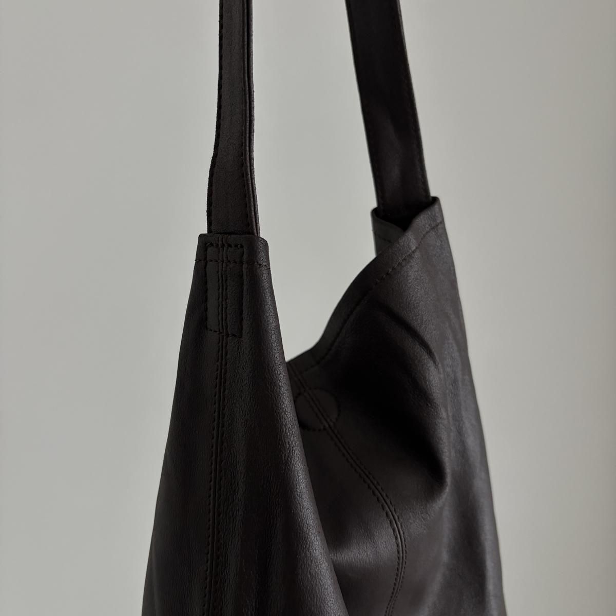 美品！Morphee CYLINDER S CYLINDER （S size）BLACK | Morphee（モルフェ）