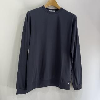 長袖カットソー - ARTHUR FASHION WORLD