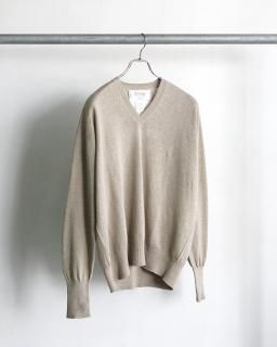 ニット - ARTHUR FASHION WORLD ニット - ARTHUR FASHION WORLD