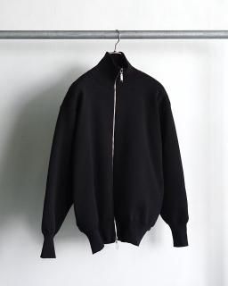取扱店舗 - ARTHUR FASHION WORLD 取扱店舗 - ARTHUR FASHION WORLD