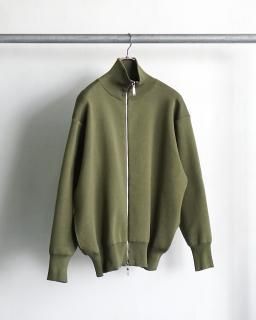 ニット - ARTHUR FASHION WORLD ニット - ARTHUR FASHION WORLD
