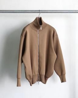 ニット - ARTHUR FASHION WORLD ニット - ARTHUR FASHION WORLD