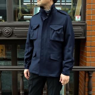 Arthur Order Products - ARTHUR FASHION WORLD Arthur Order Products - ARTHUR FASHION WORLD