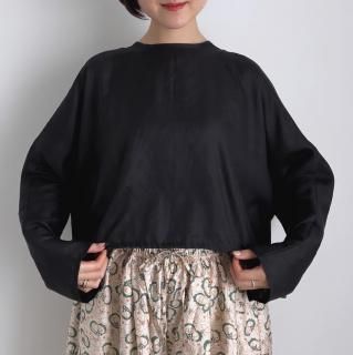 長袖シャツ - ARTHUR FASHION WORLD 長袖シャツ - ARTHUR FASHION WORLD