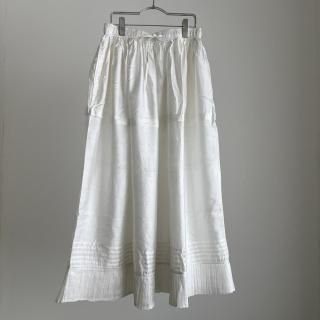 スカート - ARTHUR FASHION WORLD スカート - ARTHUR FASHION WORLD
