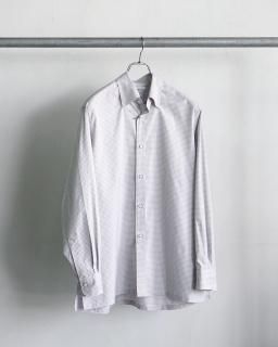 MAATEE&SONS(マーティーアンドサンズ) | 【正規取扱店】 Arthur MAATEE&SONS(マーティーアンドサンズ) | 【正規取扱店】 Arthur
