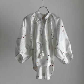 BUNON(ブノン) | 【正規取扱店】 Arthur Fashion World 公式