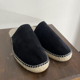 シューズ - ARTHUR FASHION WORLD シューズ - ARTHUR FASHION WORLD