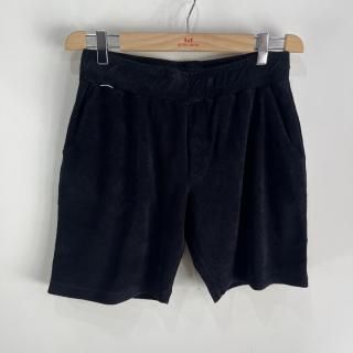 ショートパンツ - ARTHUR FASHION WORLD ショートパンツ - ARTHUR FASHION WORLD