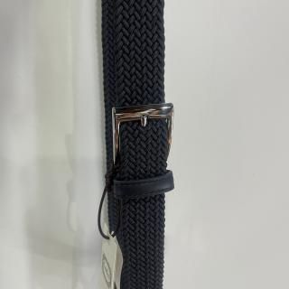 Saddler'S - ARTHUR FASHION WORLD Saddler'S - ARTHUR FASHION WORLD