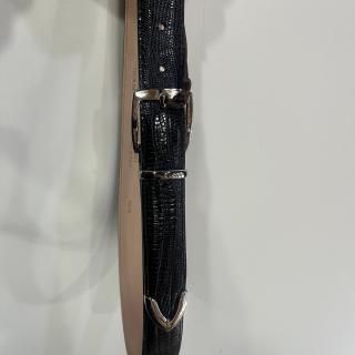 ɥ顼 ꥶɷ ץ󥿡ե٥/G529-NERO*BE#MC