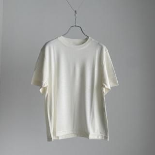 holk S/S T-shirt /035*CS#IT