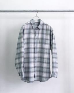AURALEE(オーラリー) | 【正規取扱店】 Arthur Fashion World AURALEE(オーラリー) | 【正規取扱店】 Arthur Fashion World