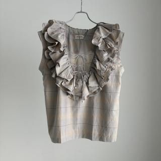 ブノン　トップス BUNON(ブノン) | 【正規取扱店】 Arthur Fashion World 公式