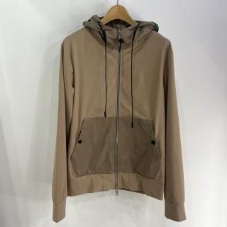 PMDS ӥ ϥѡȥåʥ աƥåɥѡåȥåץѥ/GHISLAIN-BERRY-T568-CAMEL*SU#MC