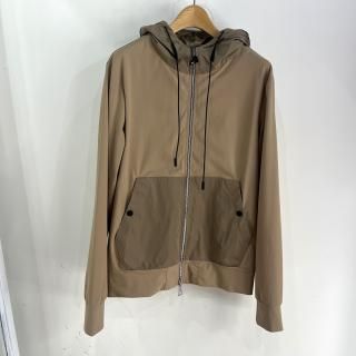 PMDS ӥ ϥѡȥåʥ աƥåɥѡ/GHISLAIN-T568-CAMEL*BR#MC