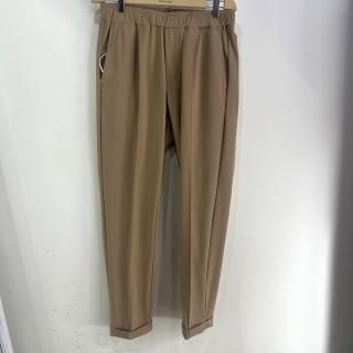 PMDS ӥ ϥѡȥåʥ 󥿡꡼ѥ/BERRY-T568-CAMEL*PT#MC
