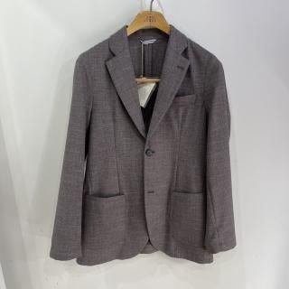 giabsarchivio(ジャブスアルキヴィオ)- ARTHUR FASHION WORLD giabsarchivio(ジャブスアルキヴィオ)- ARTHUR FASHION WORLD