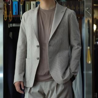 TAGLIATORE - ARTHUR FASHION WORLD TAGLIATORE - ARTHUR FASHION WORLD