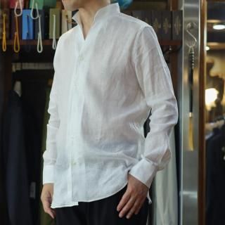 楽天市場】バグッタ（メンズファッション）の通販