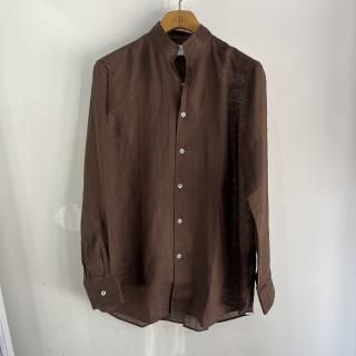 BAGUTTA - ARTHUR FASHION WORLD