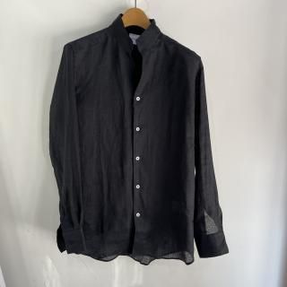 BAGUTTA - ARTHUR FASHION WORLD