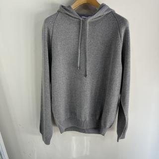 ニット - ARTHUR FASHION WORLD ニット - ARTHUR FASHION WORLD