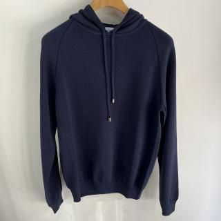 ニット - ARTHUR FASHION WORLD ニット - ARTHUR FASHION WORLD