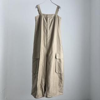 ワンピース - ARTHUR FASHION WORLD ワンピース - ARTHUR FASHION WORLD